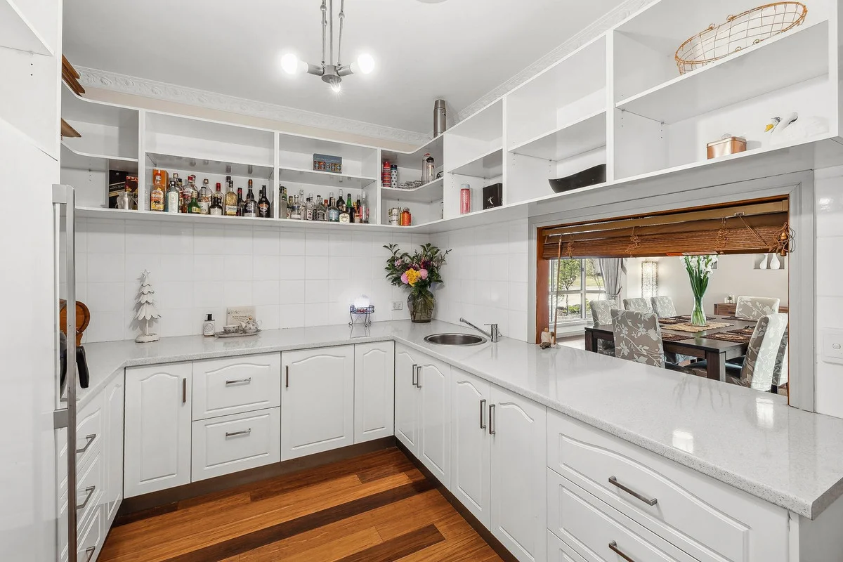 Additional image 5 of 205 Addiscott Road, Bells Beach VIC 3228