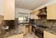 Additional image 5 of Dalecroft Rise, Allerton, Bradford