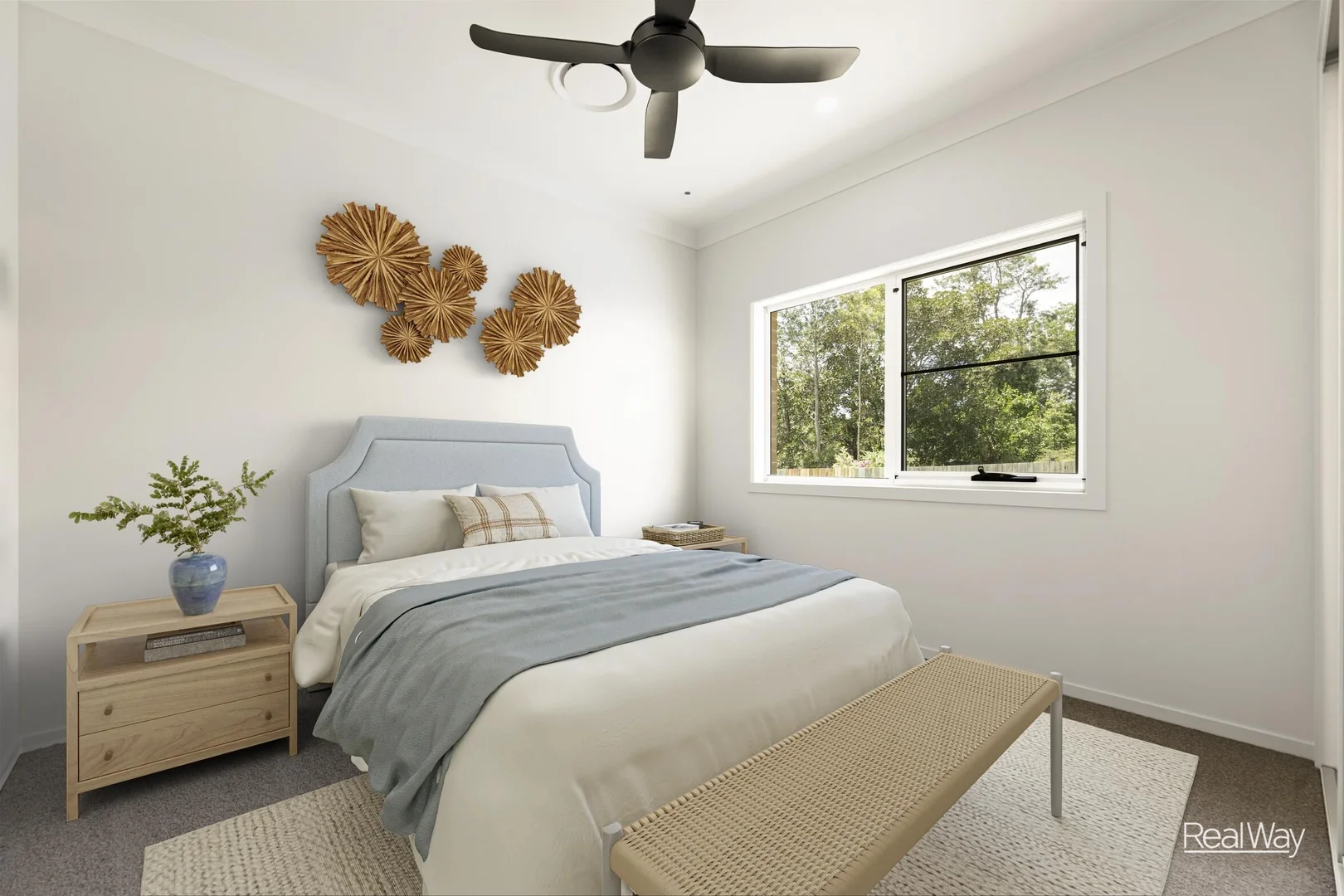 Additional image 14 of 20 Henley Drive, Highfields QLD 4352