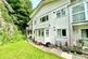 Additional image 13 of Wesley Close, Torquay