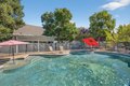 Additional image 77 of 9011 Quail Cove Dr, Elk Grove, CA, 95624