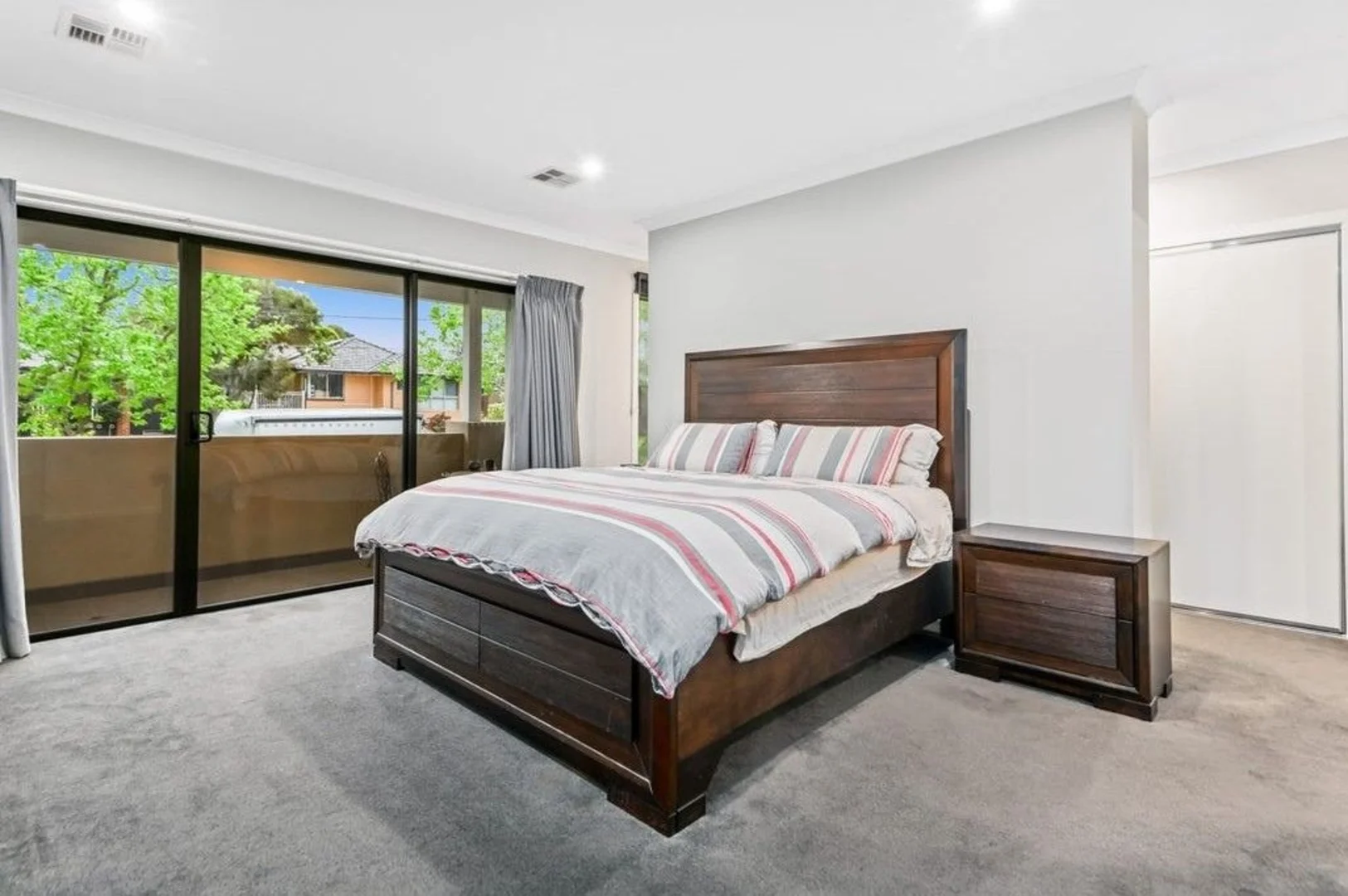 Additional image 10 of 4 Spence Street, Burwood VIC 3125