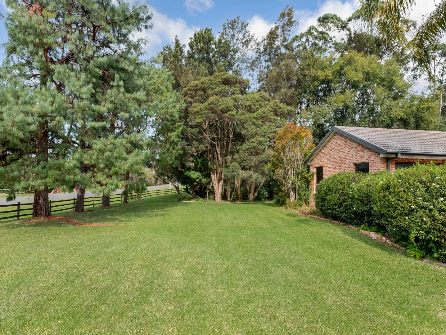 Additional image 33 of 7 Kauzal Crescent, Surf Beach NSW 2536