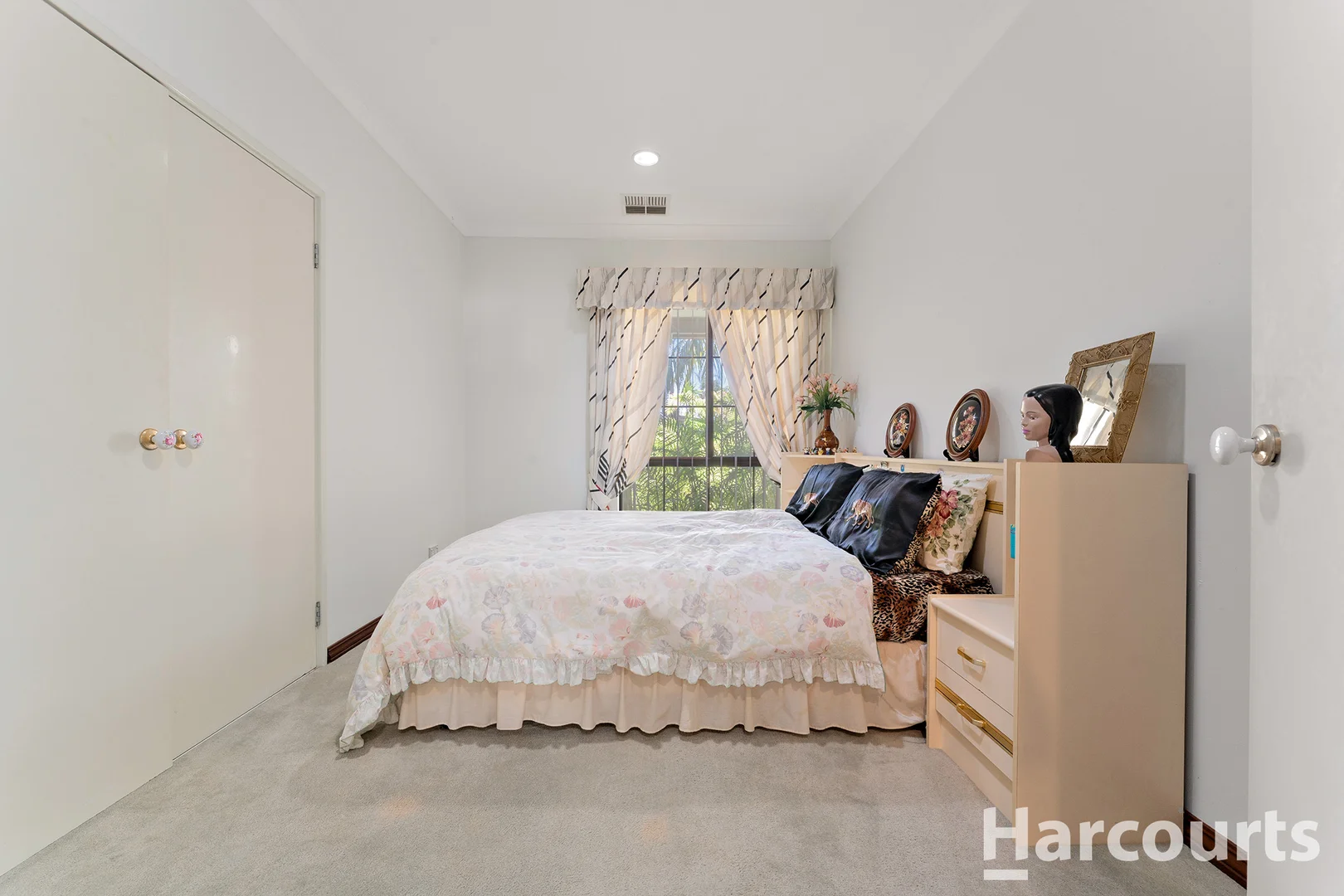 Additional image 15 of 23 Ashburton Court, Dudley Park WA 6210