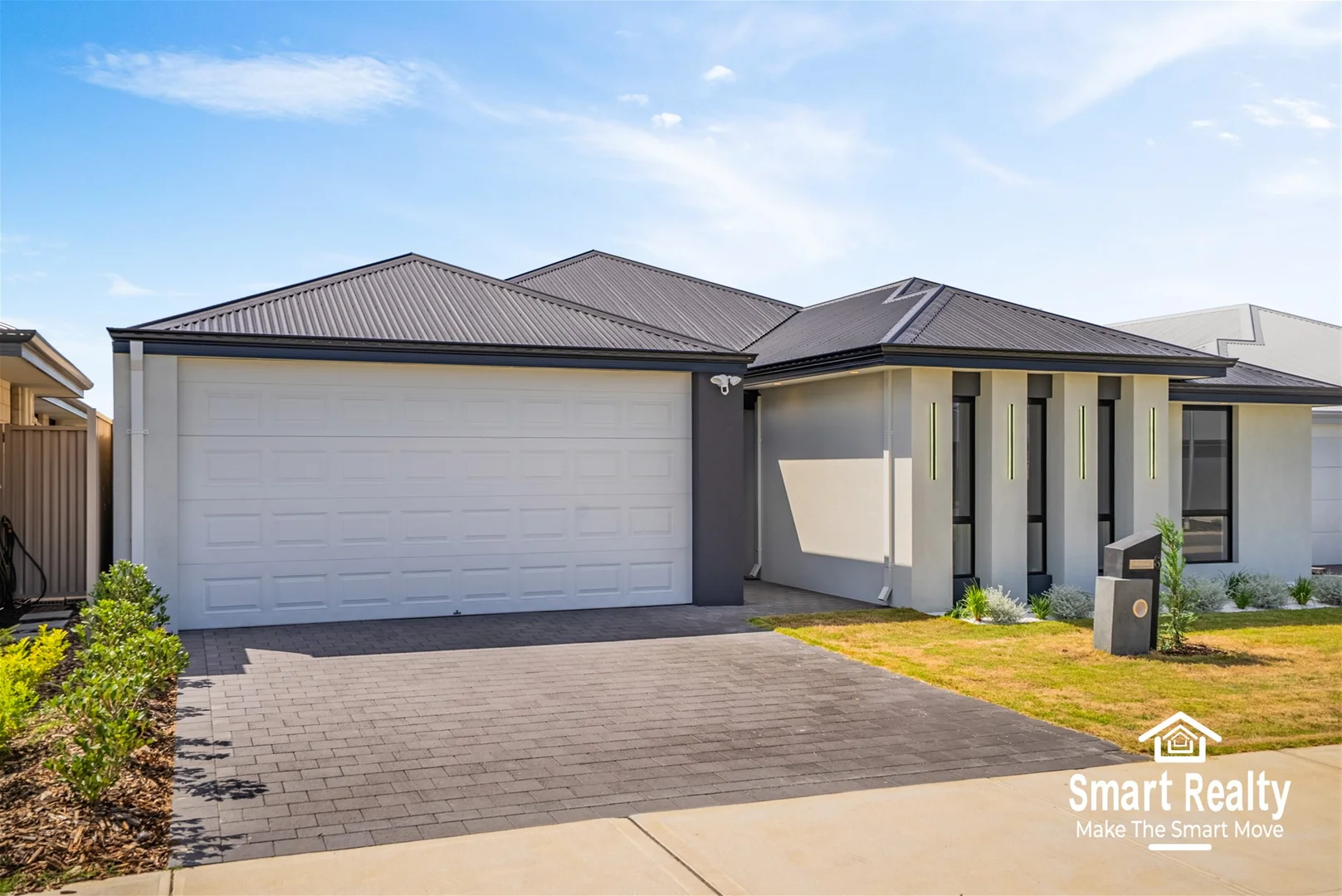 Additional image 39 of 6 Joust Way, Brabham WA 6055