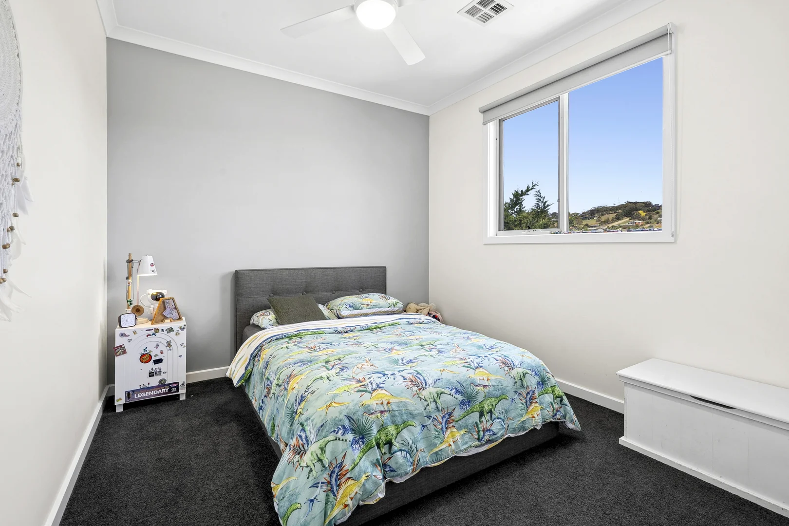 Additional image 10 of 3/91 Camden Road, Newtown VIC 3220