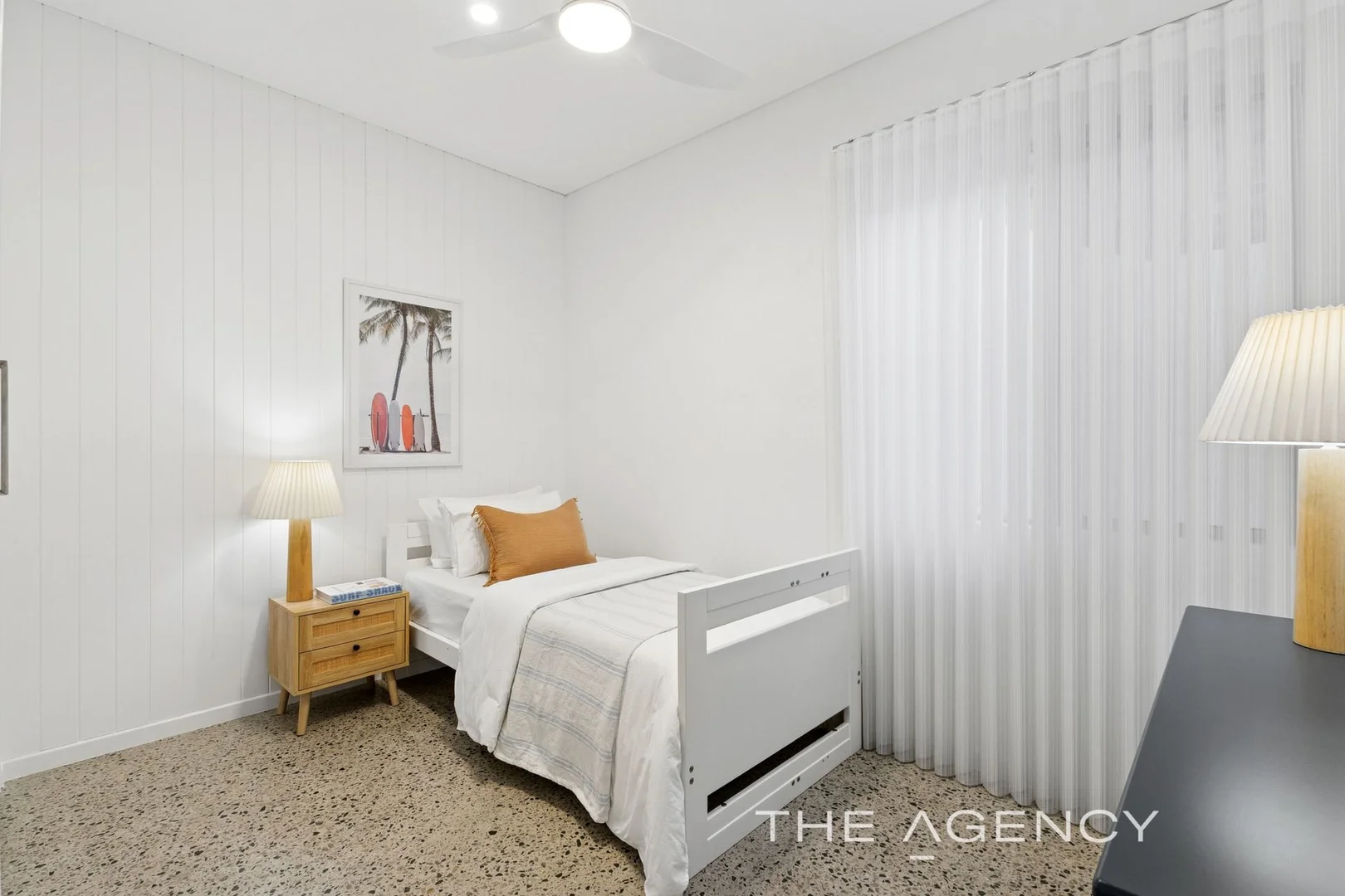 Additional image 25 of 36 Elliott Road, Trigg WA 6029