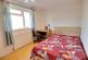 Additional image 5 of IRELAND WAY, WATERLOOVILLE