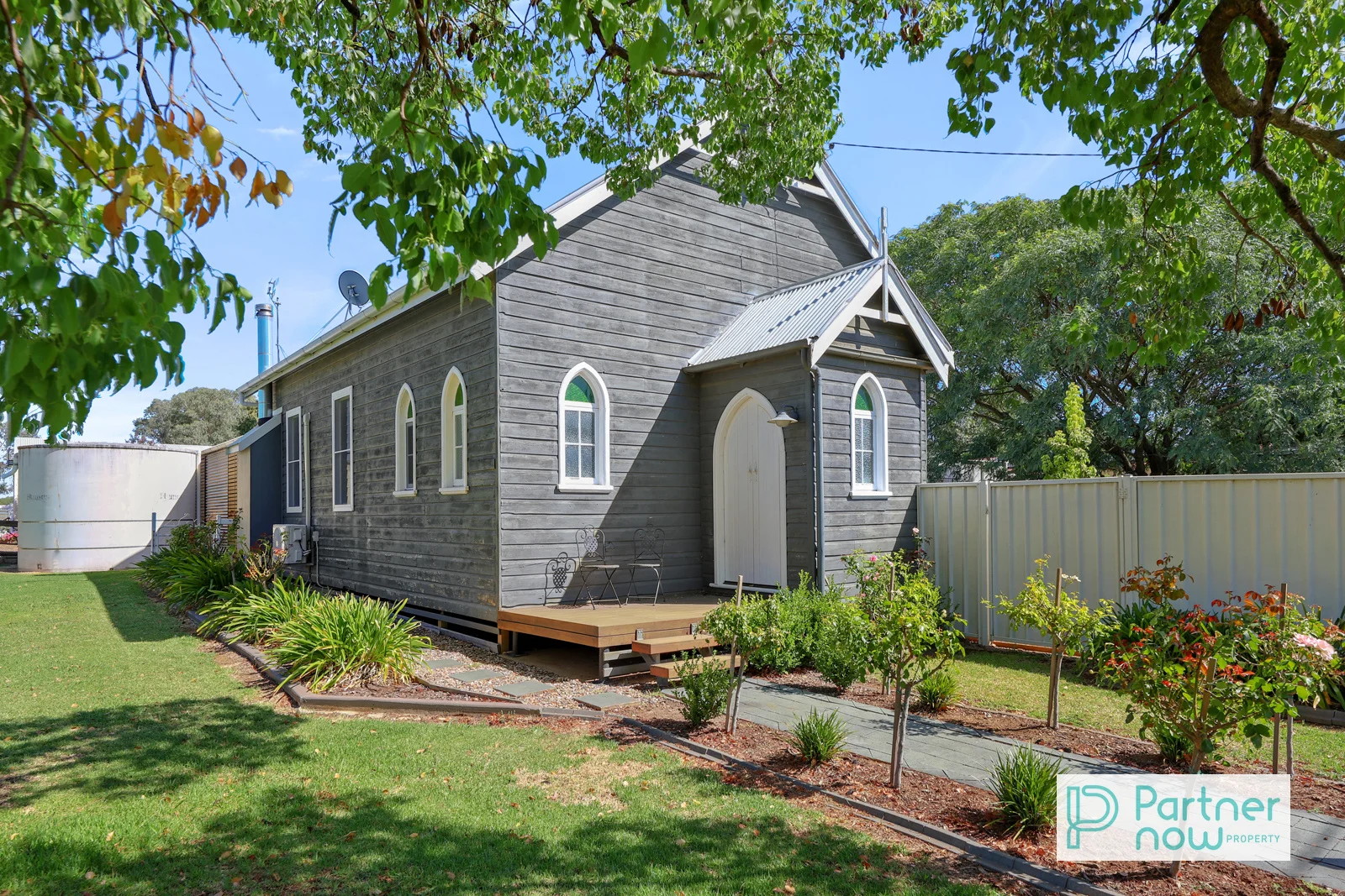 Additional image 10 of 2 Tangaratta Street, Duri NSW 2344