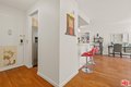Additional image 4 of 1745 Camino Palmero St Apt 420, Los Angeles, CA, 90046