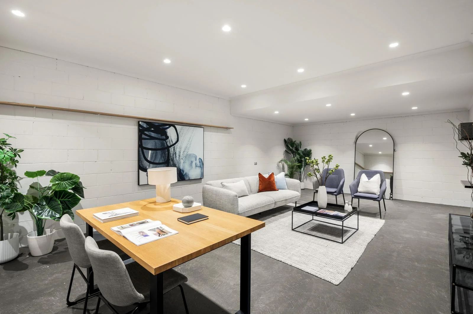 Additional image 12 of 110 Gooch Street, Thornbury VIC 3071