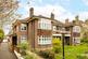 Additional image 3 of Putney Hill, London SW15