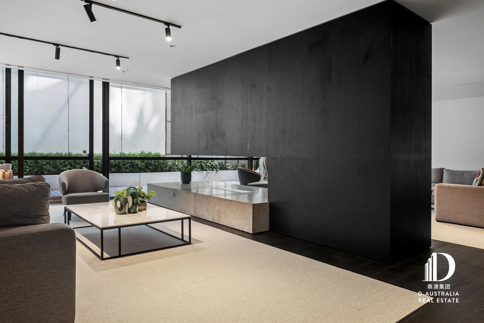 Additional image 16 of 2004/56 Dorcas Street, Southbank VIC 3006