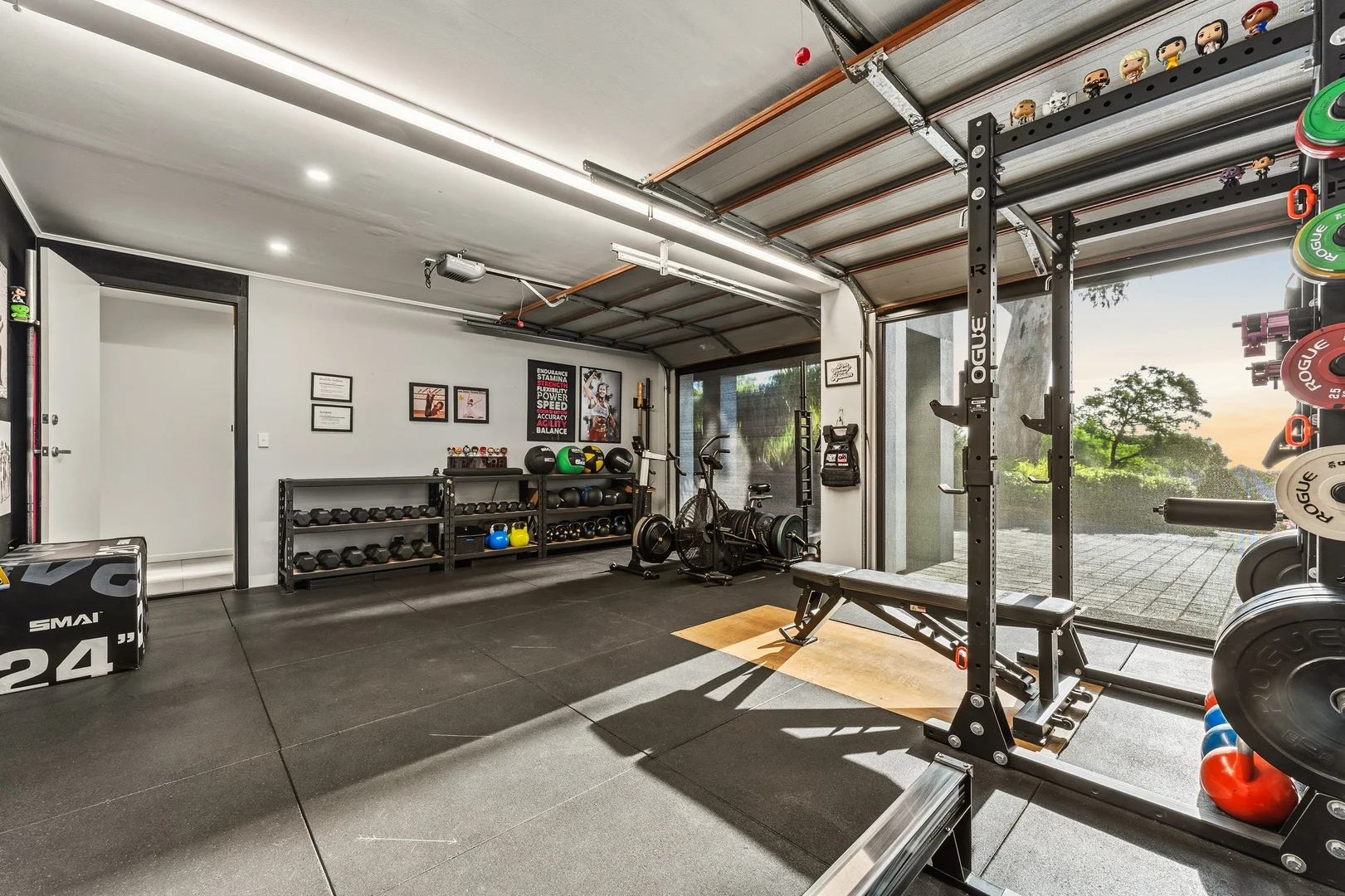 Additional image 21 of 6A George Street, Torrens Park SA 5062