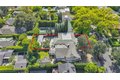 Additional image 56 of 1434 N Genesee Ave, Los Angeles, CA, 90046