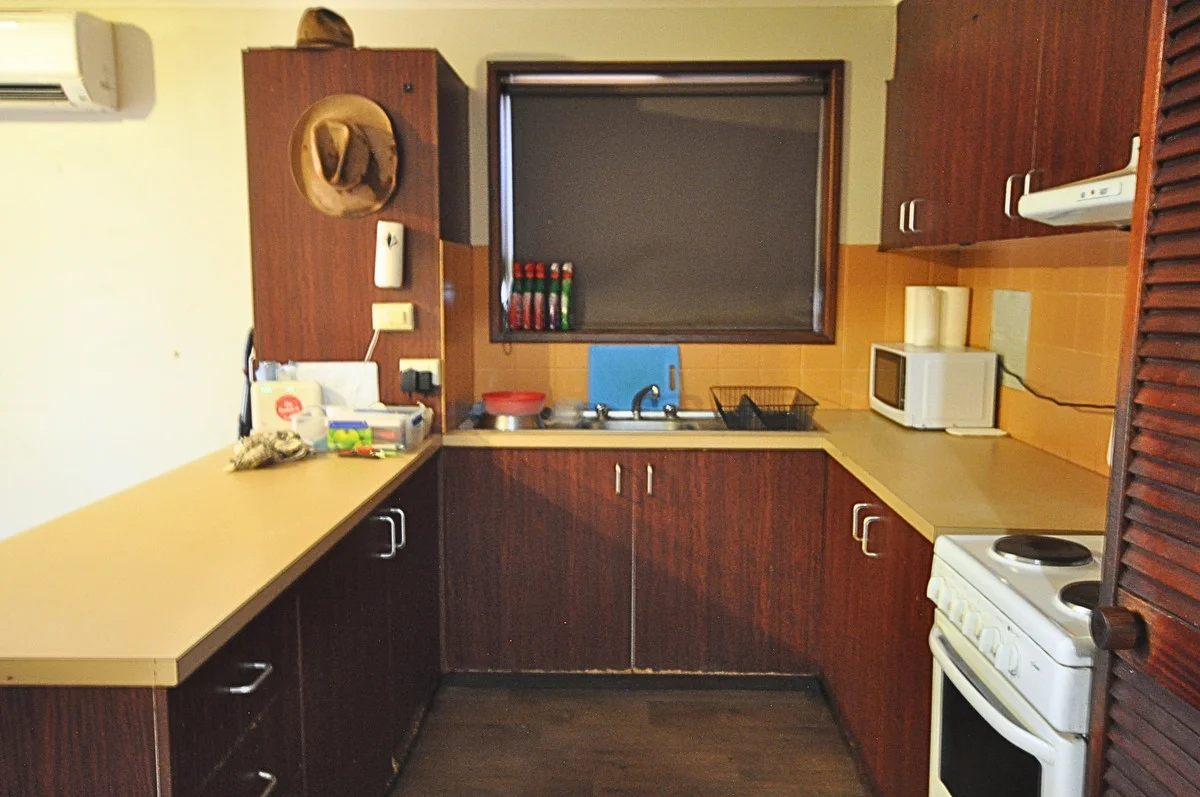 Additional image 5 of 5B Yarrunga Crescent, South Hedland WA 6722