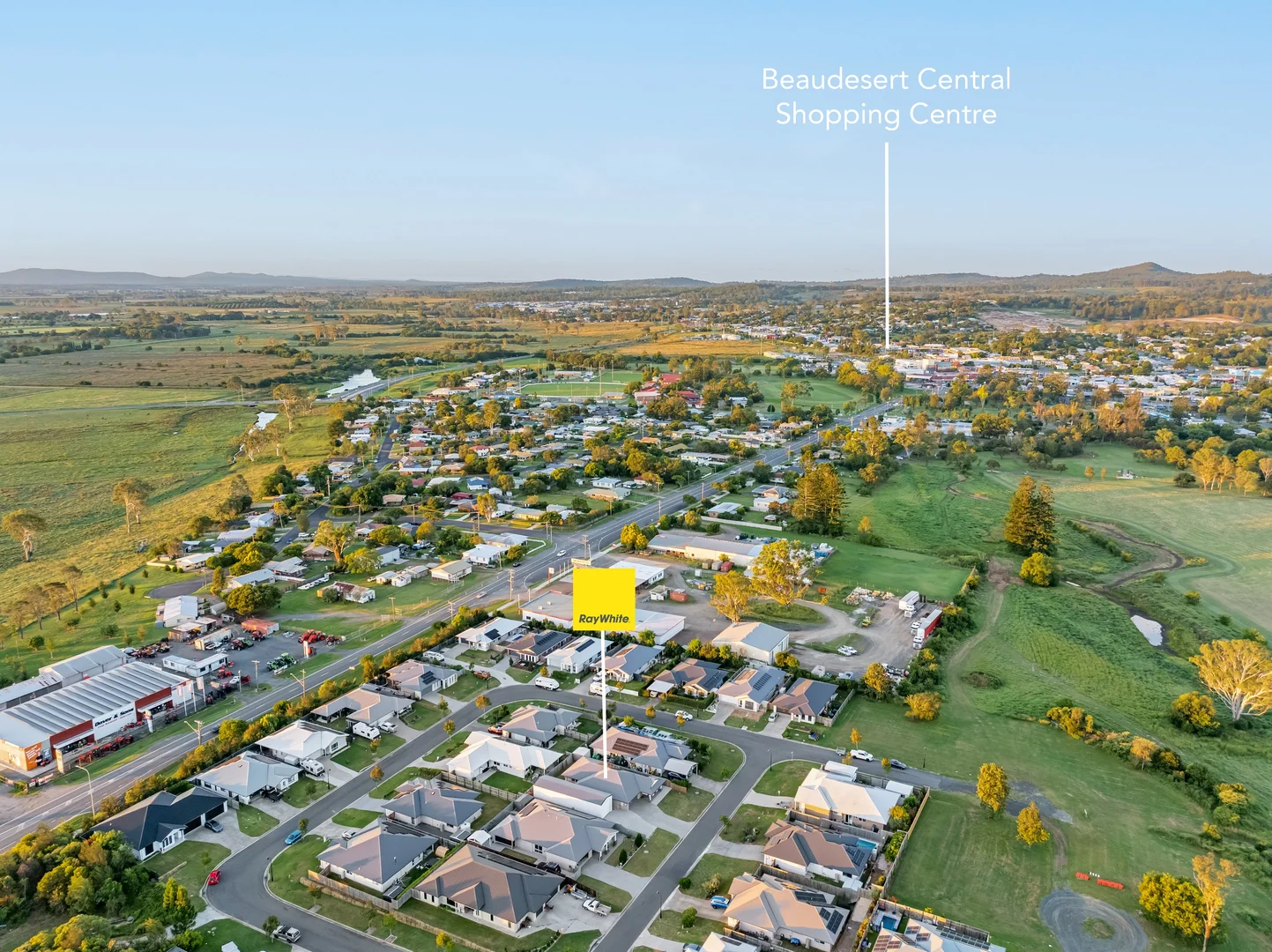 Additional image 33 of 6 Saintly Crescent, Beaudesert QLD 4285