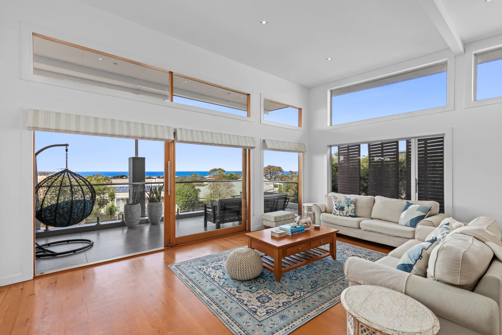 Additional image 3 of 3 Corsair Way, Torquay VIC 3228