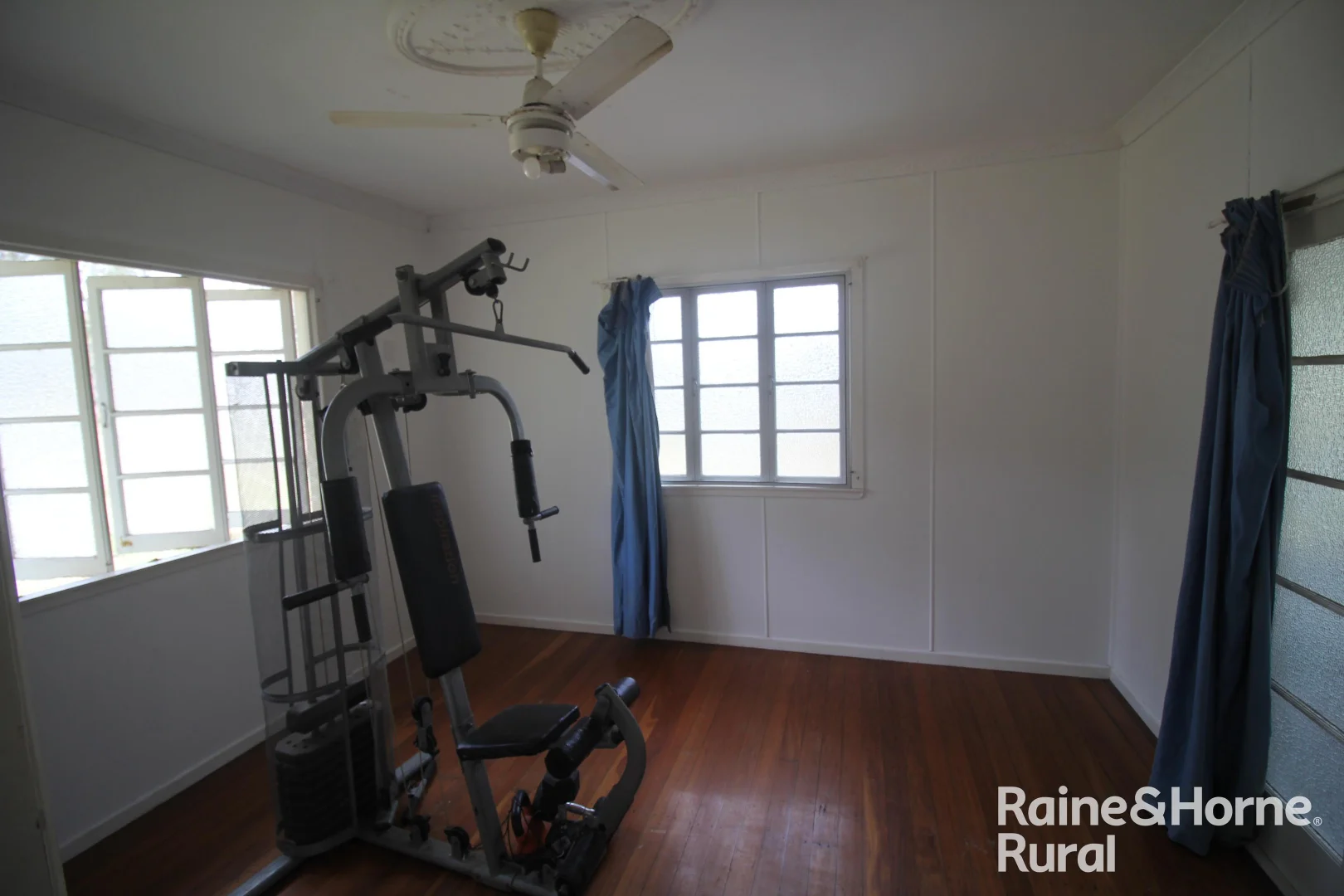 Additional image 20 of 316 Wattlecamp road, Wattle Camp QLD 4615