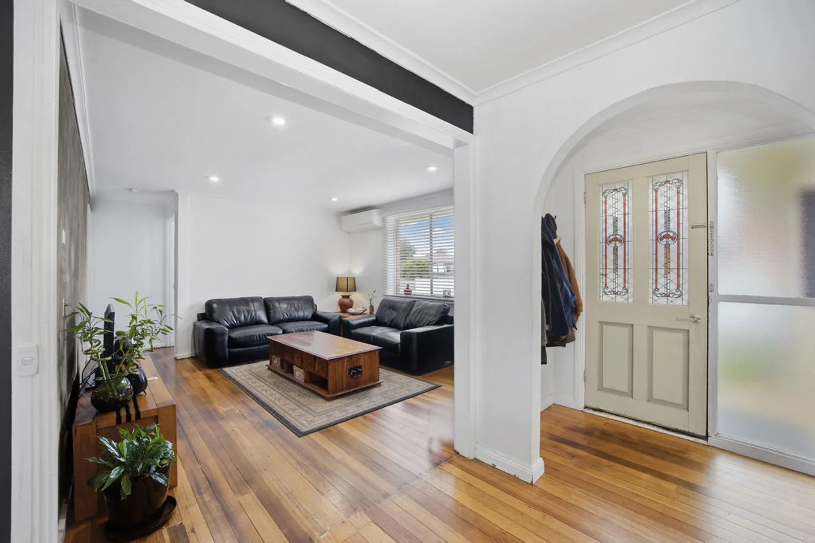 Additional image 2 of 11 Kyle Street, Sebastopol VIC 3356