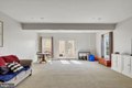 Additional image 22 of 9657 Atterbury Ln, Frederick, MD, 21704