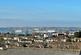 Additional image 11 of St. Marys Hill, Brixham, TQ5
