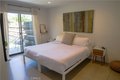 Additional image 17 of 1133 E Via Escuela, Palm Springs, CA, 92262