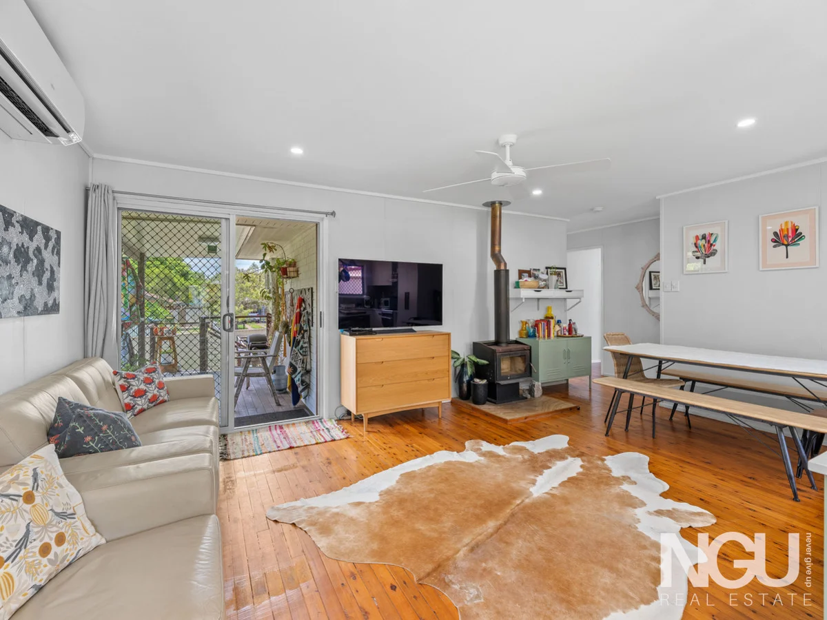 Additional image 11 of 2 Hind Court, Bundamba QLD 4304