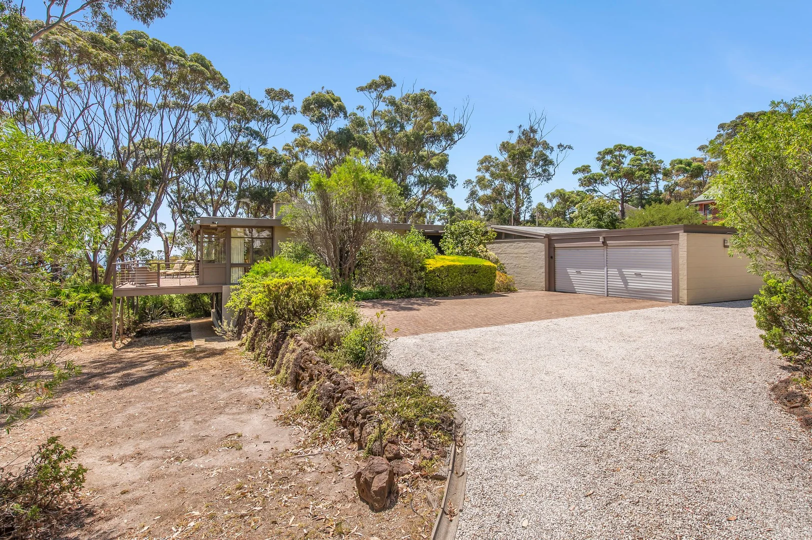 Additional image 18 of 1 John Rowell Lane, Mornington VIC 3931