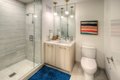 Additional image 8 of 150 N Desplaines, Chicago, IL, 60661