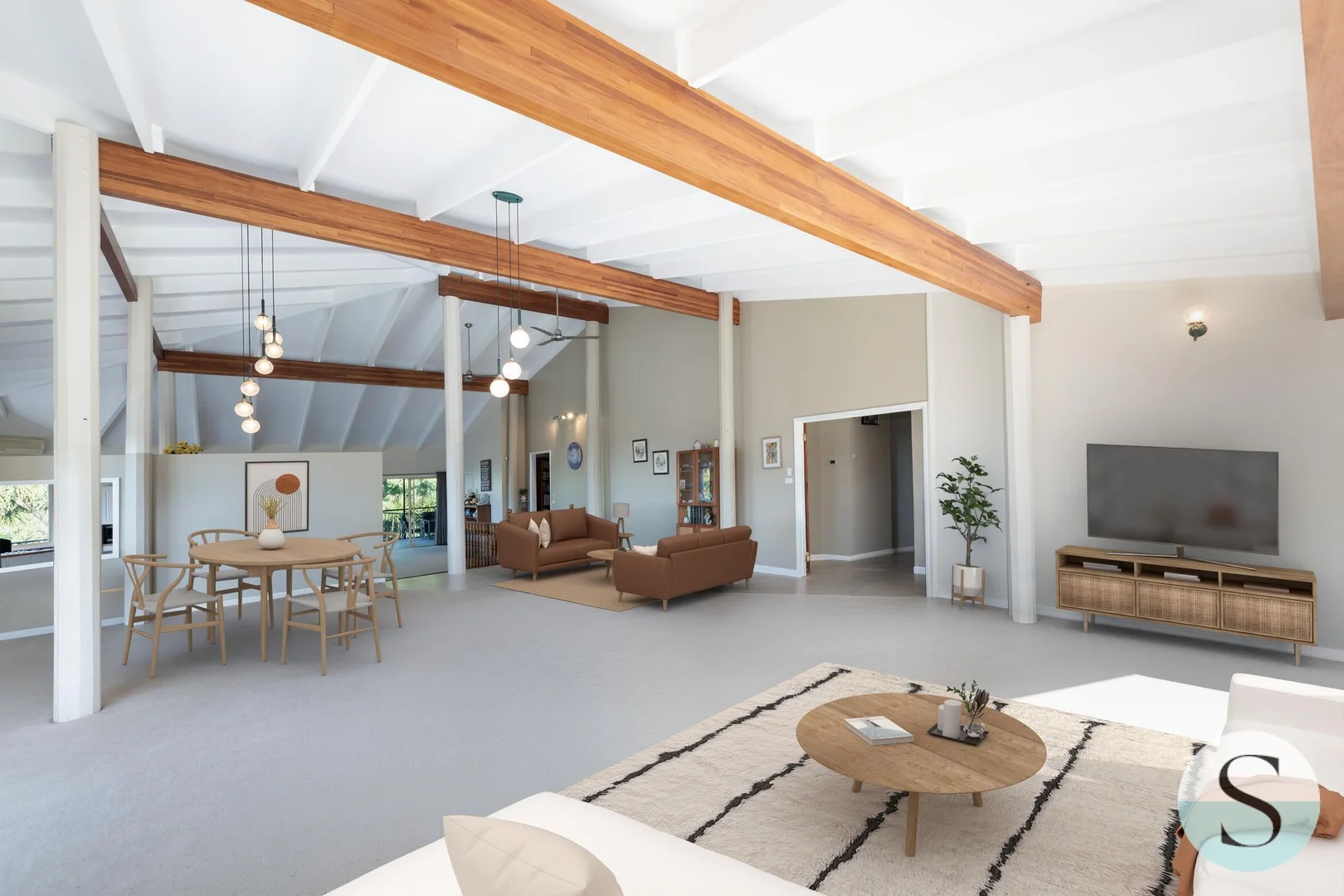 Additional image 8 of 5 Imperial Close, Floraville NSW 2280