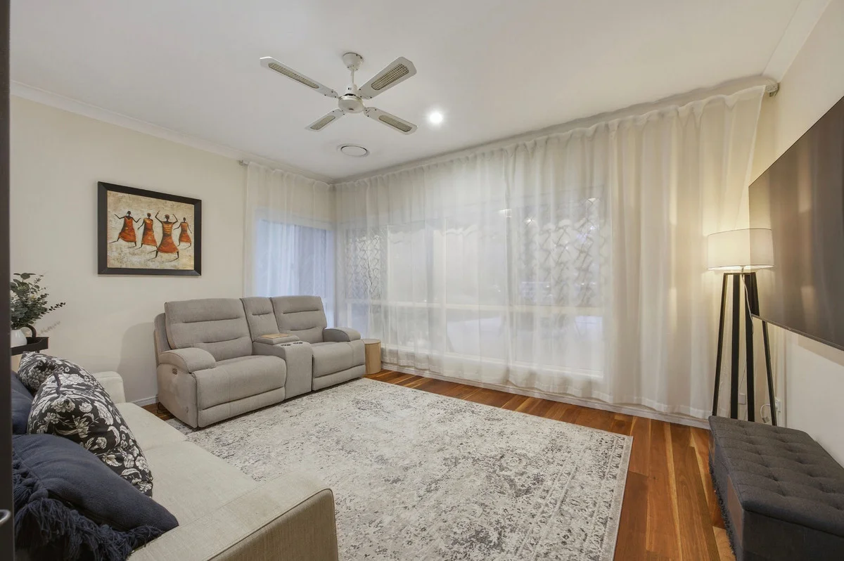 Additional image 13 of 39 Canada Place, Arundel QLD 4214