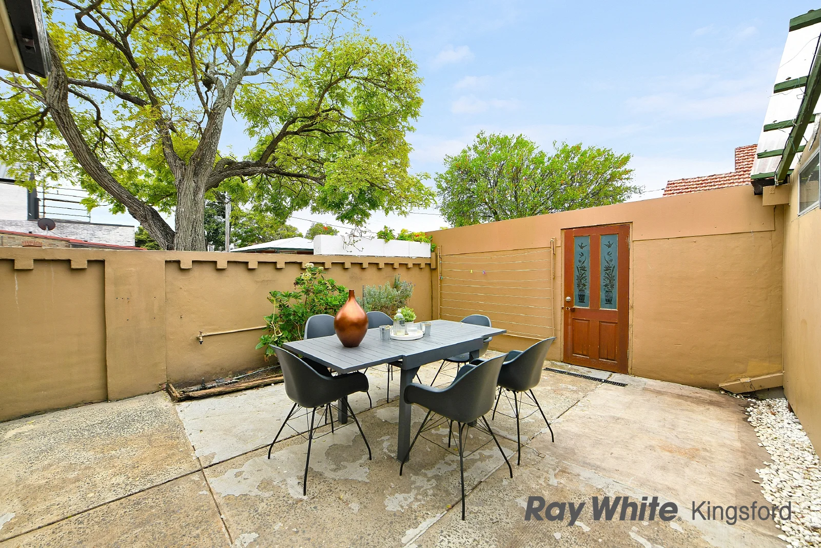 Additional image 9 of 91 Wellington Street, Mascot NSW 2020