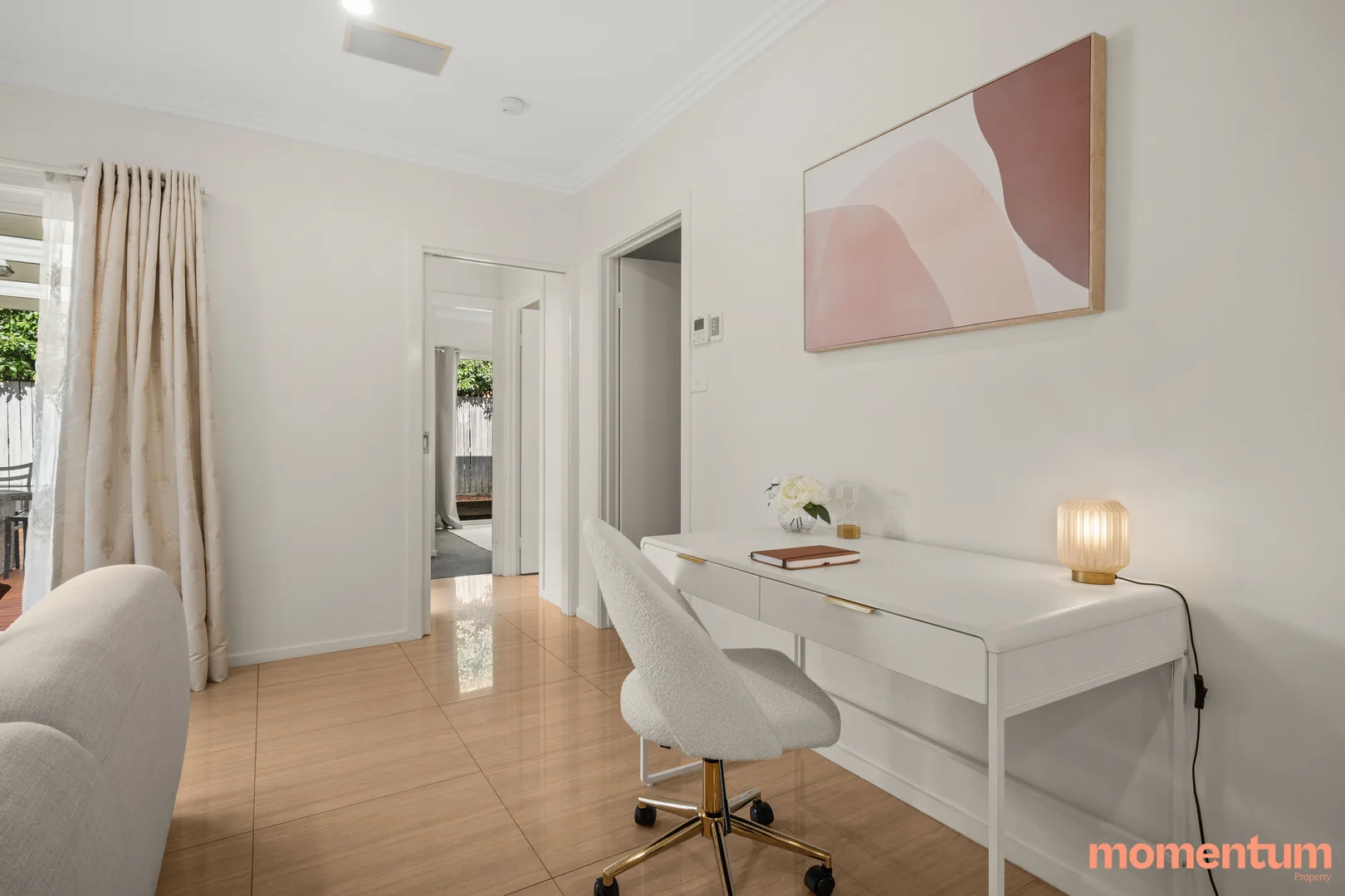 Additional image 19 of 16 Ballantyne Crescent, Franklin ACT 2913