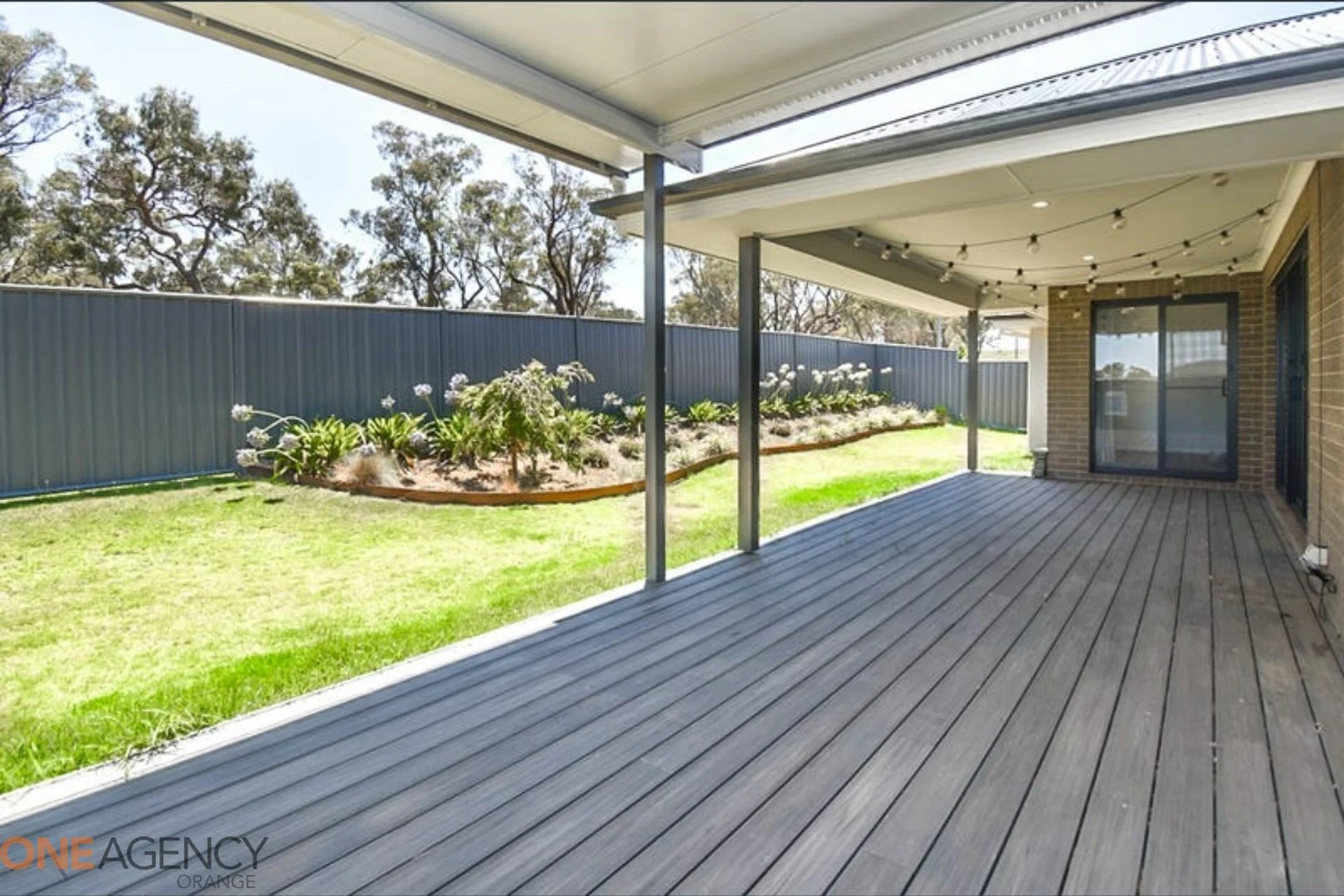 Additional image 21 of 109 William Maker Drive, Orange NSW 2800