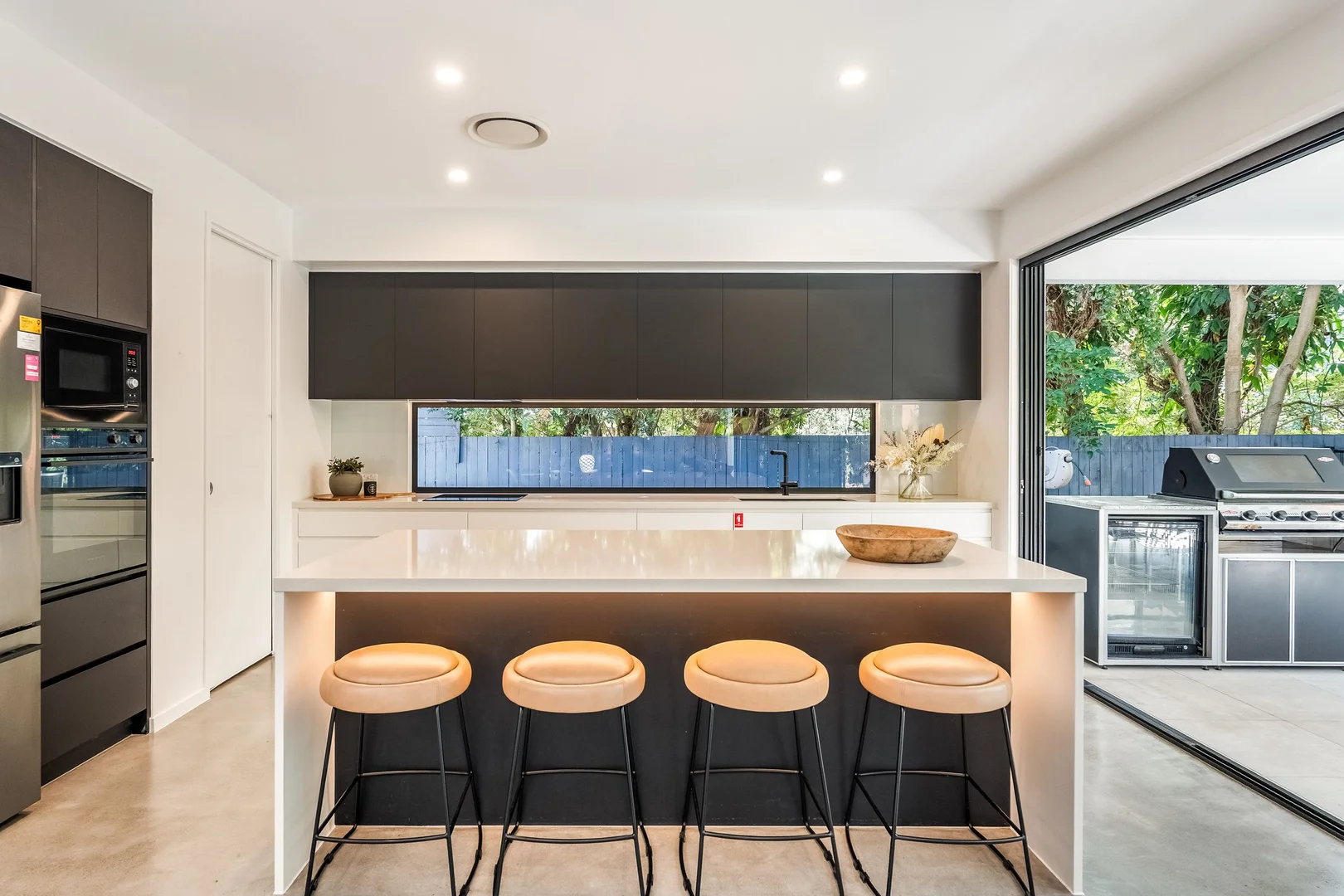 Additional image 12 of 3 Azolla Place, Suffolk Park NSW 2481