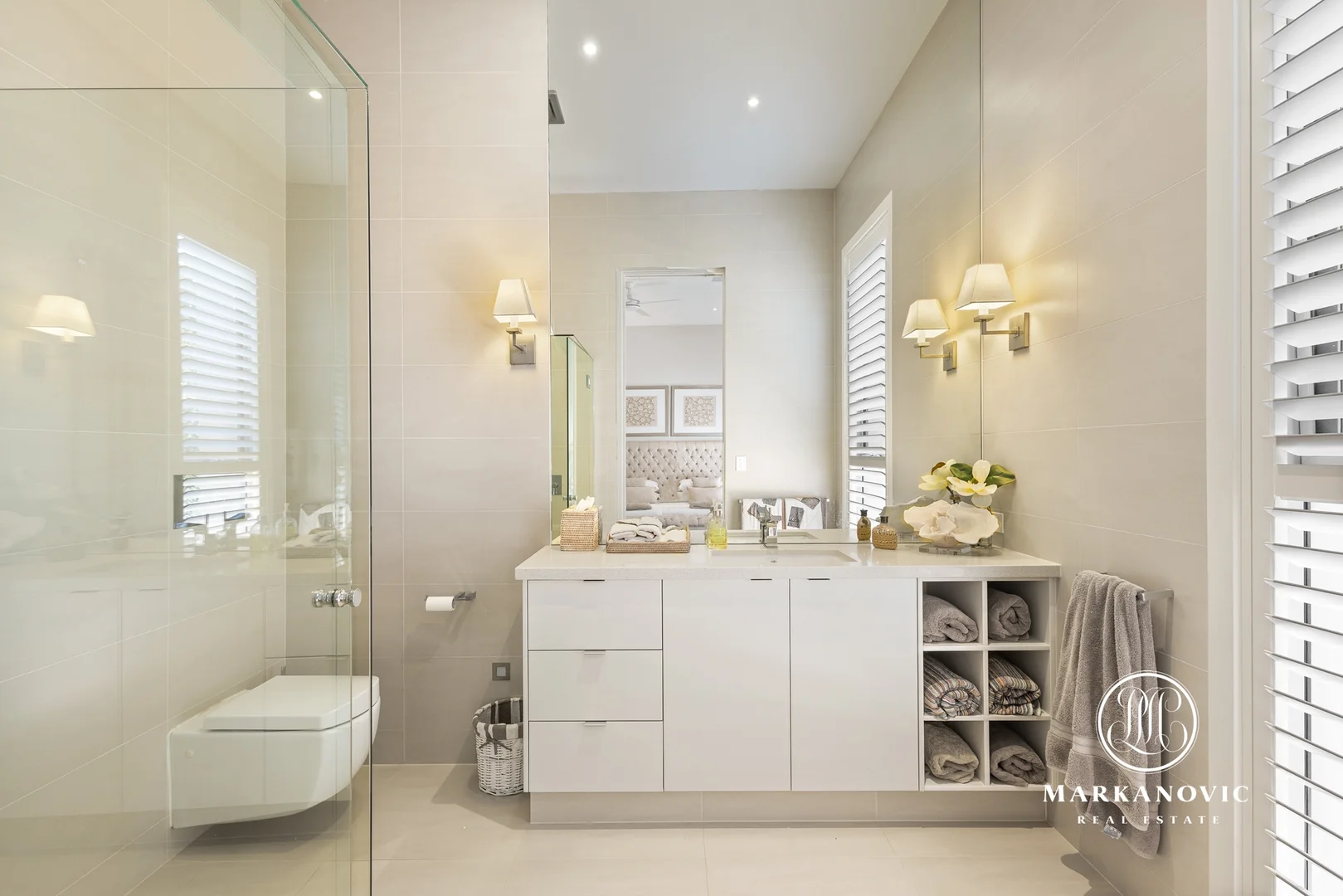 Additional image 28 of 538/61 Noosa Springs Drive, Noosa Heads QLD 4567