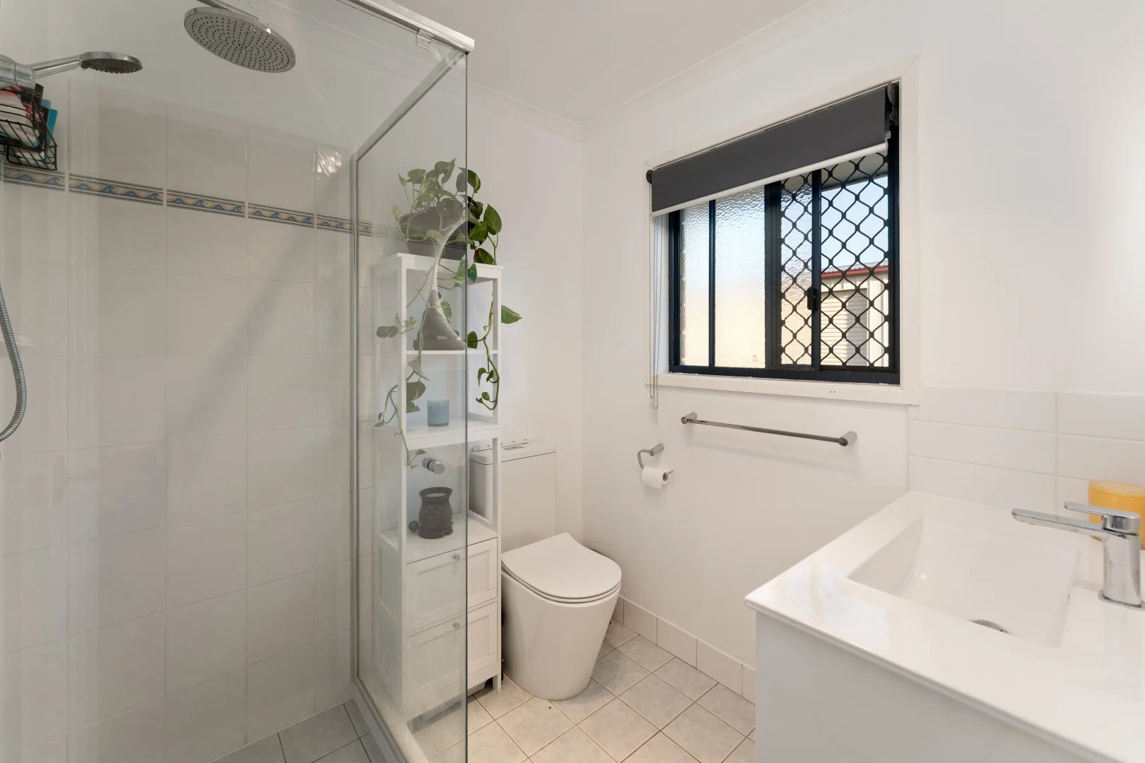 Additional image 8 of 87 Cottontree Drive, Narangba QLD 4504