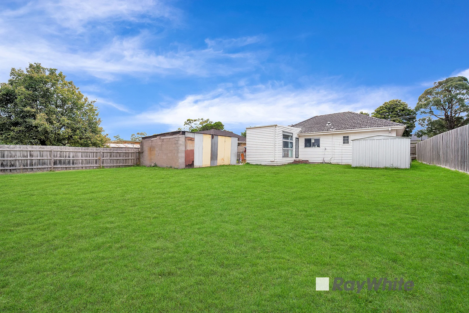Additional image 15 of 10 Austin Avenue, Narre Warren VIC 3805