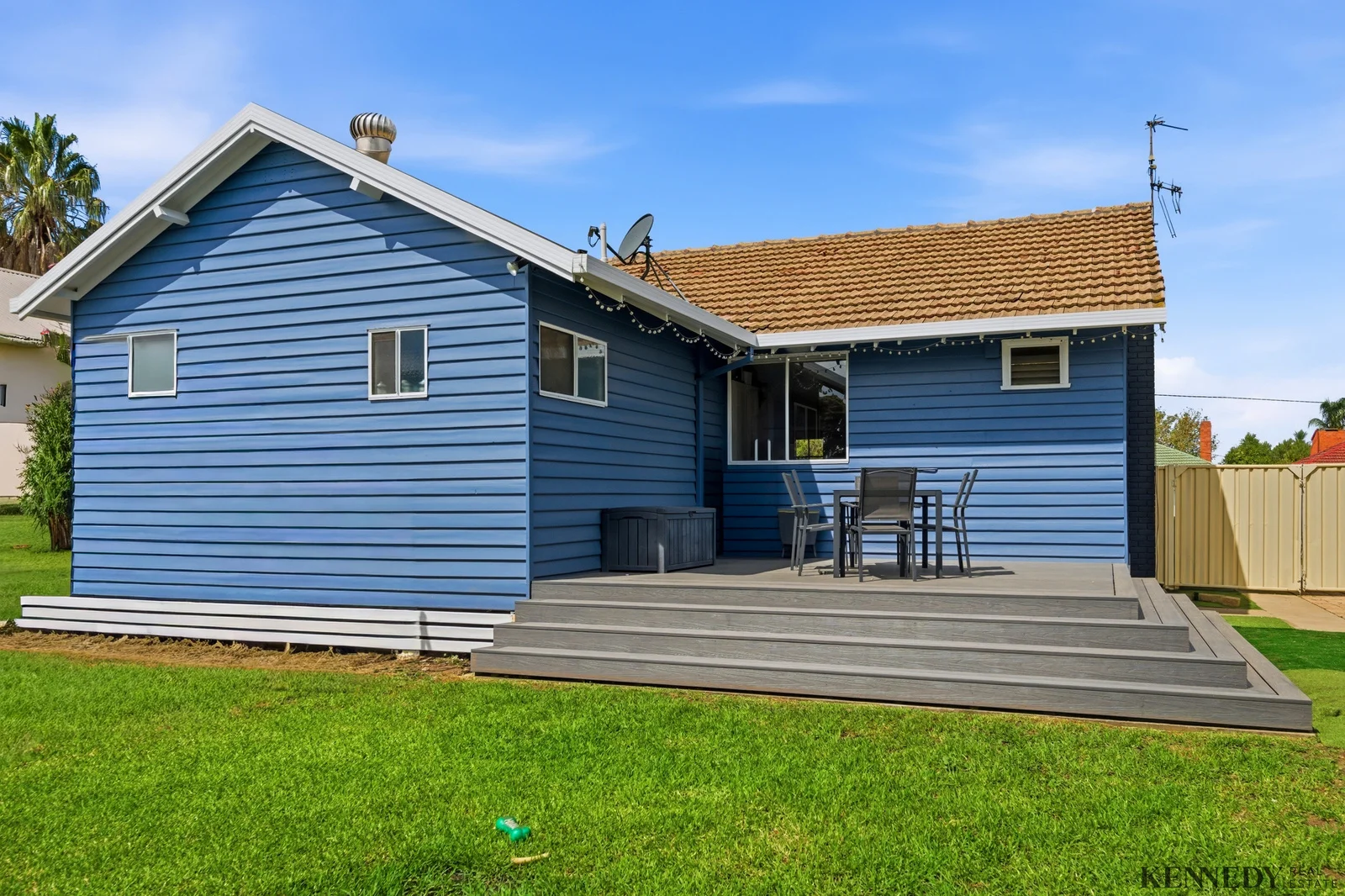 Additional image 11 of 14 Dunlop Street, Yarrawonga VIC 3730