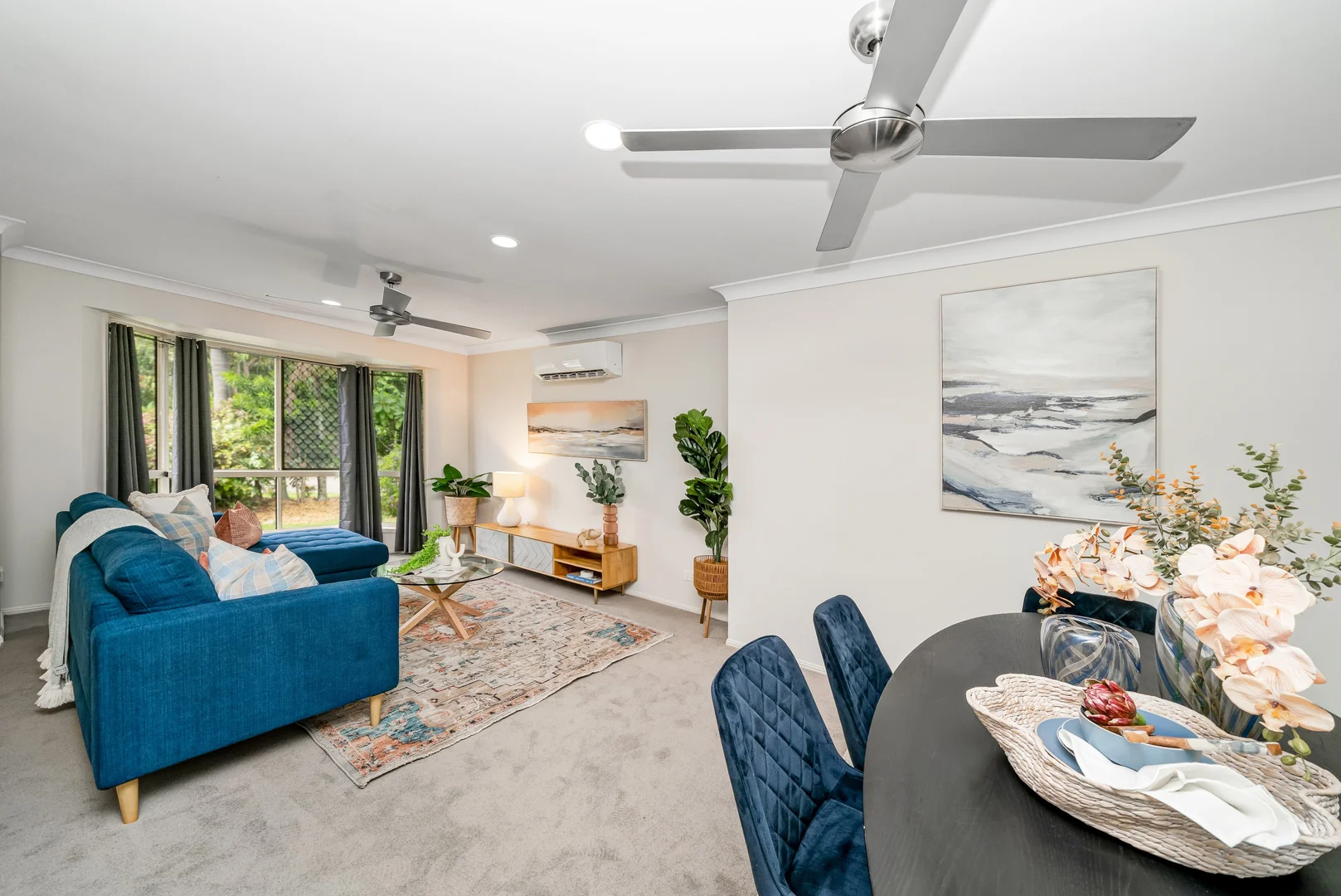 Additional image 11 of 22 Sheperd Circuit, Kirwan QLD 4817