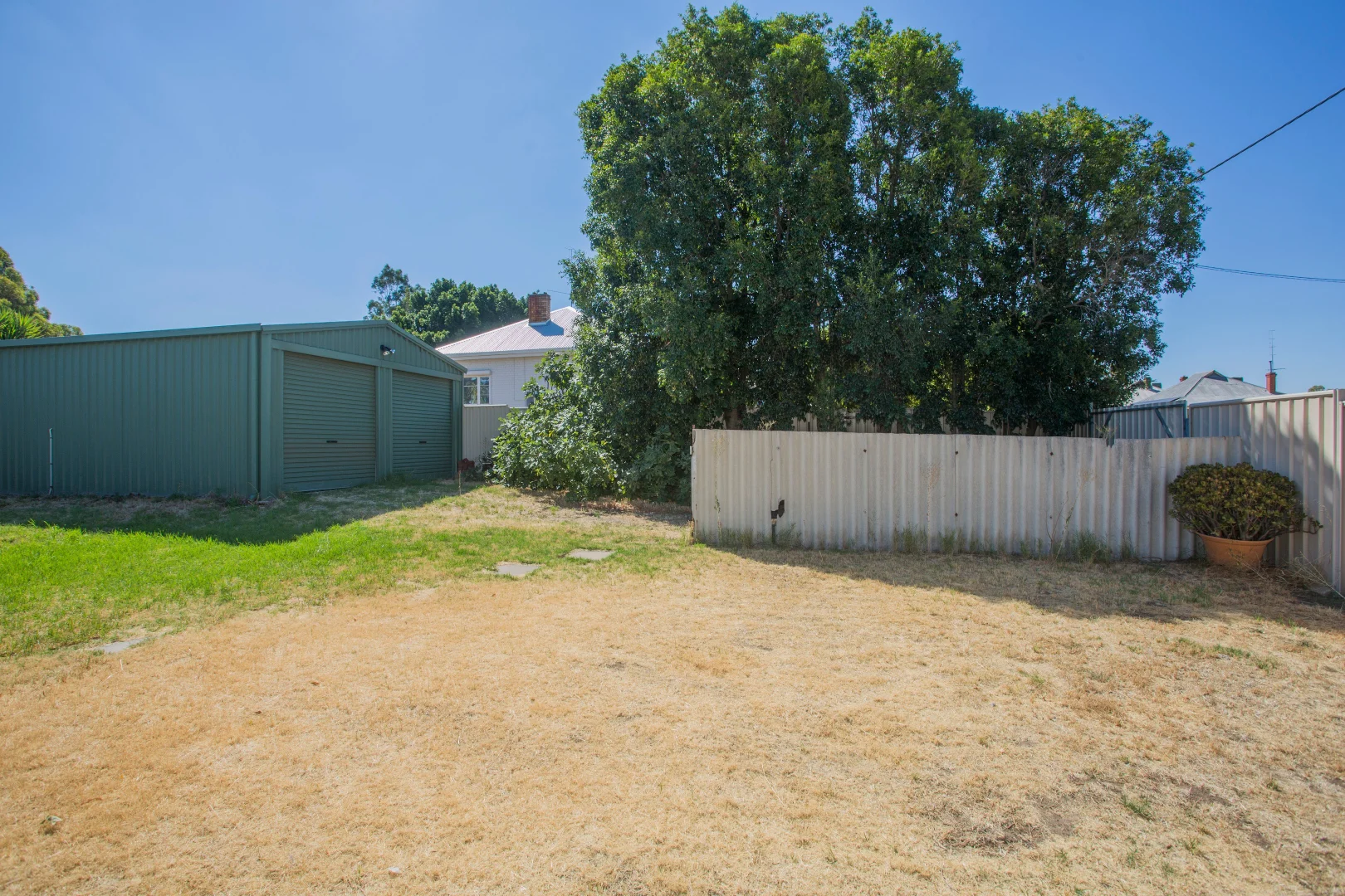 Additional image 23 of 11 Enfield Terrace, Northam WA 6401