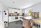 Additional image 6 of The Oaklands, Castleton, Rochdale OL11
