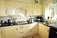 Additional image 6 of Ashby View, Leeds LS13