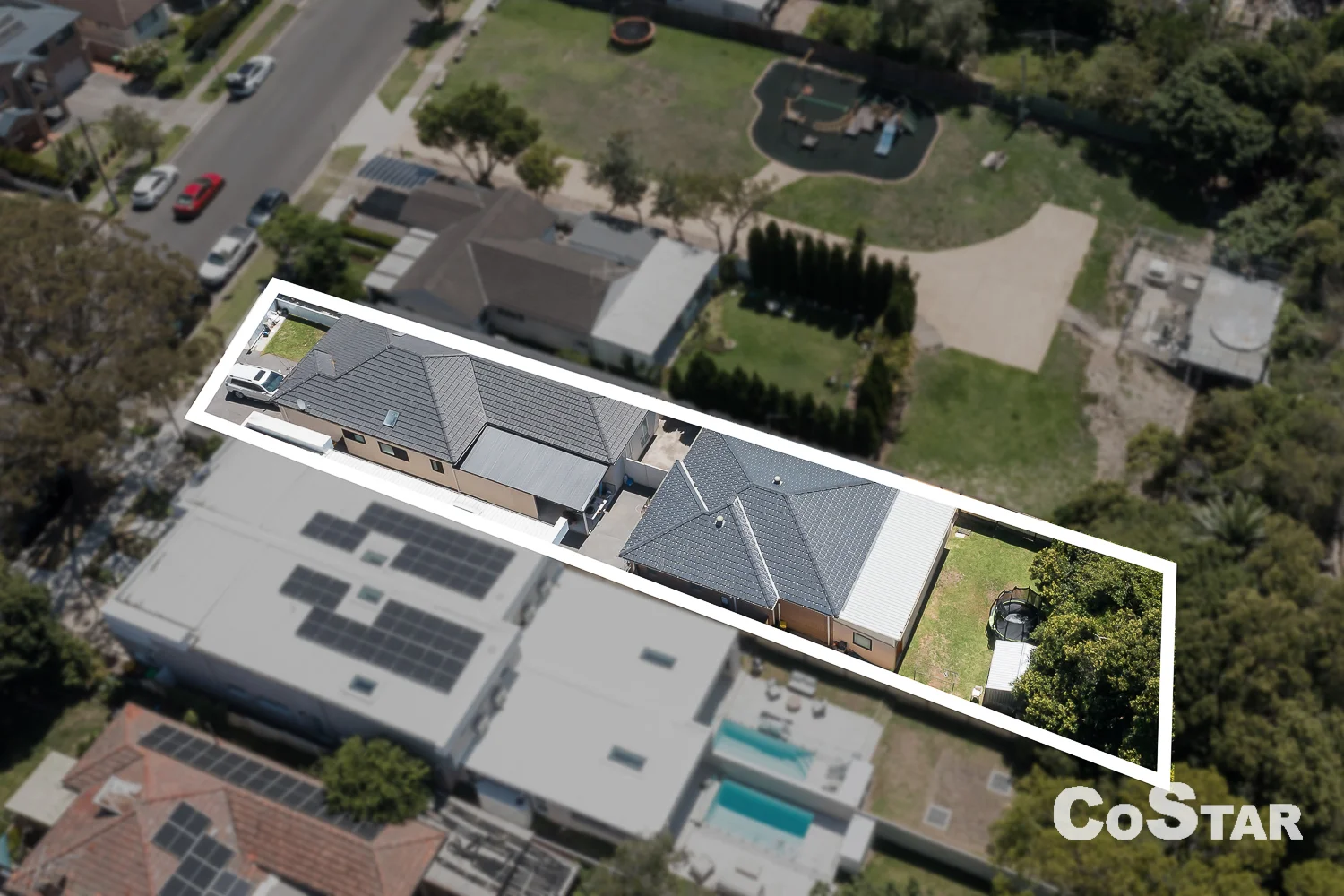 Additional image 24 of 214A West St, Blakehurst NSW 2221