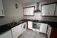 Additional image 4 of Kilmaine Avenue, Manchester, Greater Manchester, M9