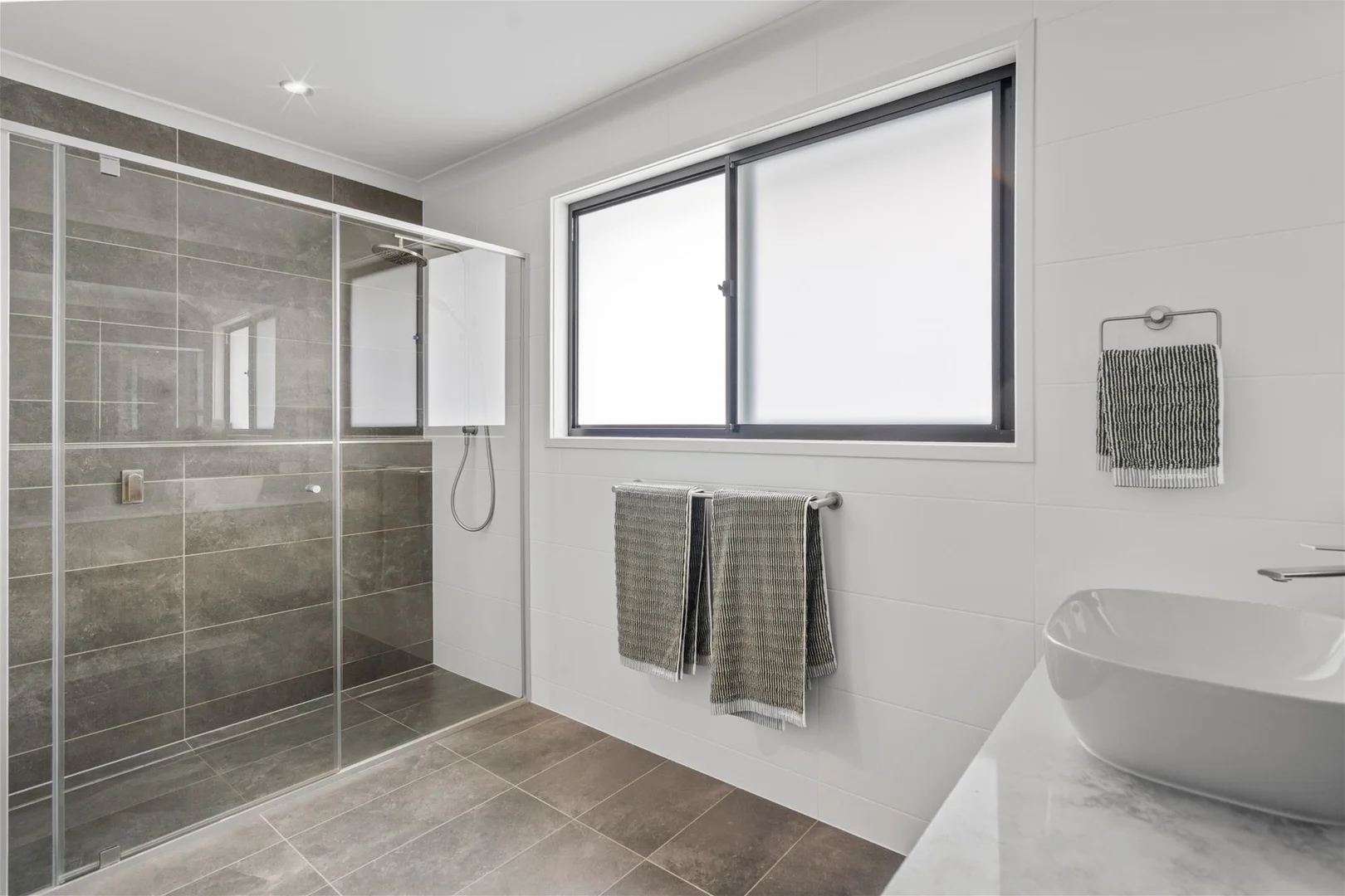 Additional image 9 of 67 Forrest Street, Nudgee QLD 4014