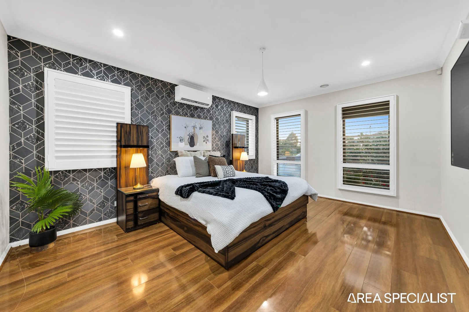 Additional image 12 of 27 Dusseldorp Avenue, Pakenham VIC 3810