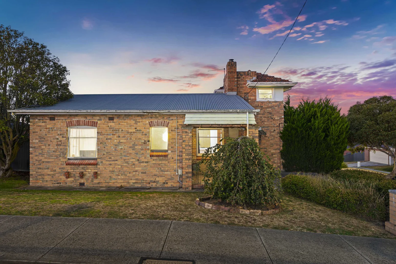 Additional image 26 of 619 Wilson Street, Ballarat East VIC 3350