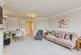Additional image 17 of The Manor, Badgers Holt, Tunbridge Wells, TN2